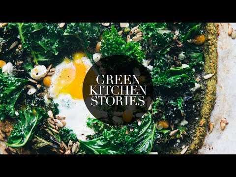 download lagu mp3 mp4 Green Kitchen Blog, download lagu Green Kitchen Blog gratis, unduh video klip Green Kitchen Blog