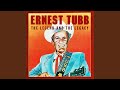You're Breaking My Heart - Ernest Tubb - Topic You're Breaking My Heart