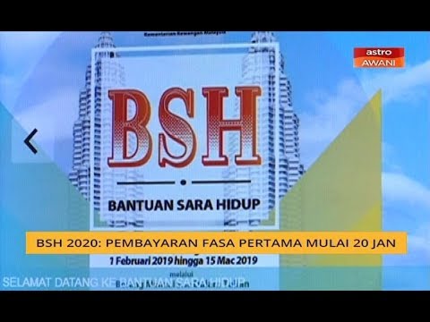 download lagu mp3 mp4 Kemasukan Brim, download lagu Kemasukan Brim gratis, unduh video klip Kemasukan Brim