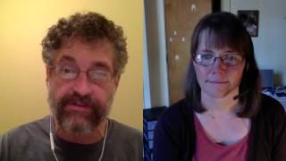 Special Video Edition — Master Samurai Tech Radio Episode 12