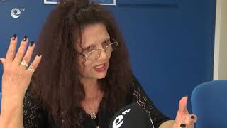 Апарат за лимфодренаж ще закупи „Асоциацията на хора с онкологични заболявания  - Живот“
