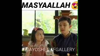 Download lagu Alwi Assegaf dan Aminah yoshida Assegaf mp3