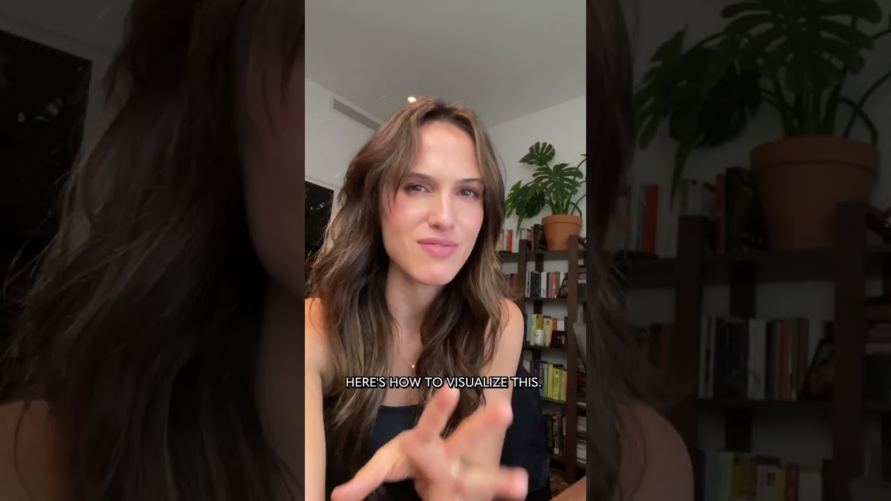 No, Earth's core is NOT REVERSING