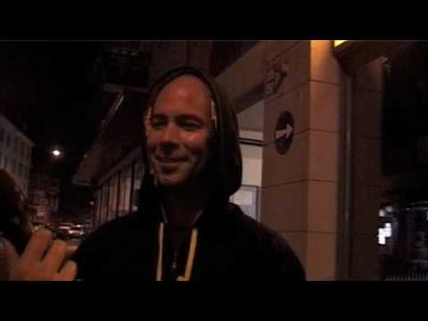 Premiere Rocksteady Blaise_I