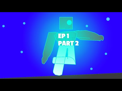 New Flames ep1 (part2)@larocaille @Endyfartman 