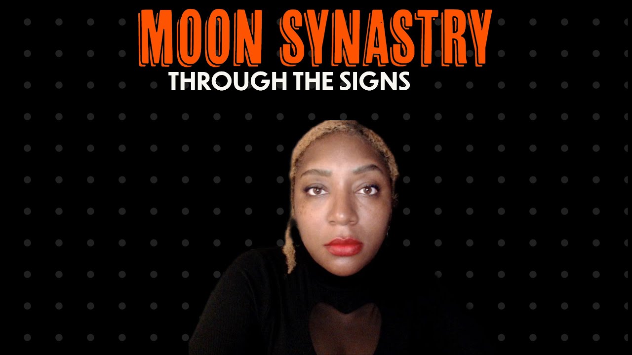 Libra and Libra Moon Compatibility