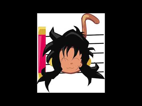 Wolf Hurricane (english cover)