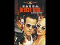 Closing To Deuces Wild 2002 DVD