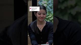 cantik banget Onic Vonzy ?@vonnyfeliciaa #onicesports #vonnyfelicia