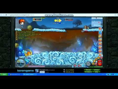 download lagu mp3 mp4 Pockyboom Koramgame, download lagu Pockyboom Koramgame gratis, unduh video klip Pockyboom Koramgame