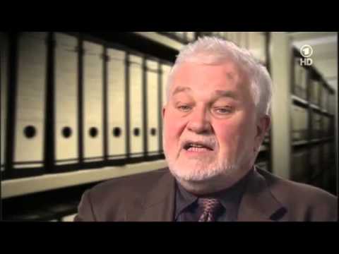 Wie weit links 150 Jahre SPD   Doku über die SPD Teil 1