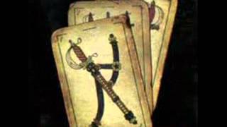 Almafuerte-Almafuerte [FULL ALBUM 1998]