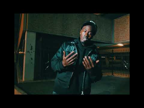 Ra Dollaz - 5:30 (Dir. By Kapomob Films)