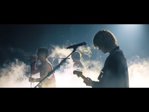 ONE OK ROCK - Renegades [2023 LUXURY DISEASE JAPAN TOUR]