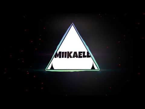 download lagu mp3 mp4 Rebeca Remix, download lagu Rebeca Remix gratis, unduh video klip Rebeca Remix