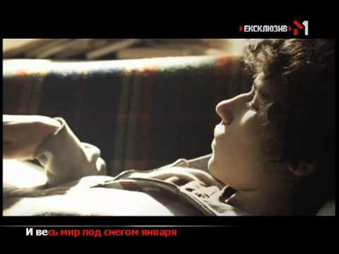 alina grosu   melom na asfalte