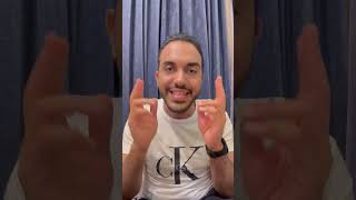 احتجاز أكرم توفيق على رأسها ..3 أسباب وراء زلزال إقالة سيد عبد الحفيظ في الأهلي