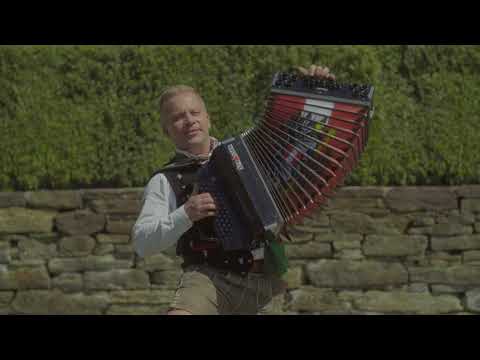 Marco Fleisch - bester GRAWE Kundenberater 2017