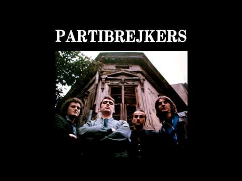 Partibrejkers - Kreni prema meni (HD)