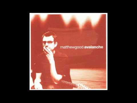 Matthew Good - A Long Way Down