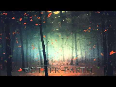 Epic Fantasy Music - Mother Earth