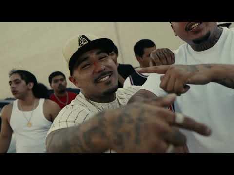 Lil Bit- Big Rich Ft Sneako