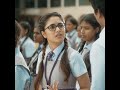 Don School Scenes Full Video Don Scene
