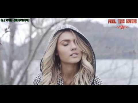 Rheligie feat. Aylin Aloski - My Soul To Take (Original Mix) [Entrancing Music]