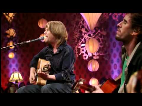 Video thumbnail for Infinita Highway [Acústico MTV]