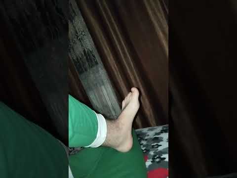 Popa cu crucea part 1 