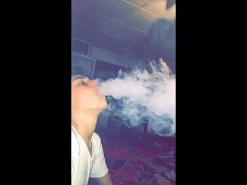 Add1 Ft MC NiTi - Tradhtia