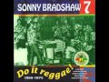 Sonny Bradshaw - Curly Locks