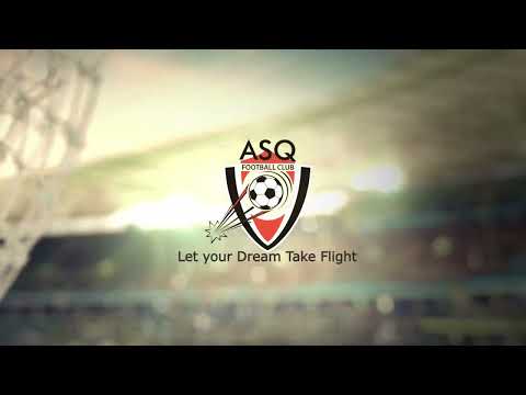 ASQ FC LOGO MONTAGE