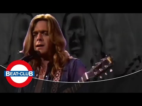 The Grease Band - Let It Be Gone (1971)