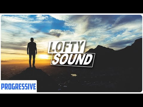 [TBT] Martin Garrix - Forbidden Voices (Jake Liedo Remix)