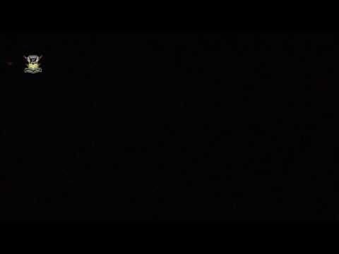 استهداف تحركات قوات النظام وقطع طريق اتستراد خربة غزالة في ريف درعا