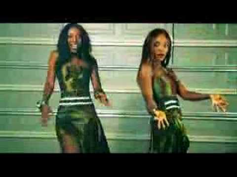 Gal Level "Kom Speel"