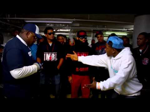 Mac Daro vs Soufghanistan