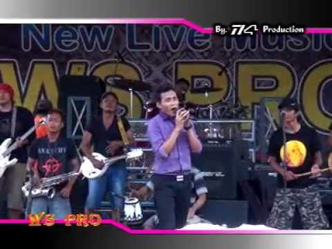 Hartati - Asep Sonata