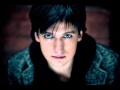 Dmitry Koldun - Ne Grusti Español 