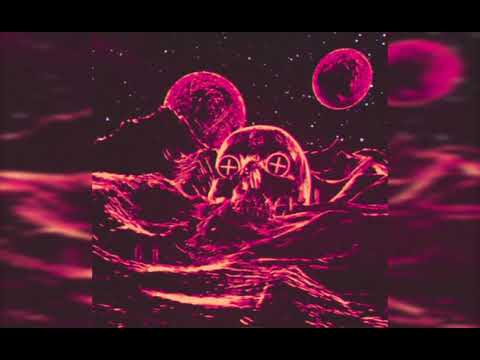 [FREE] Rich The Kid x Offset x DaBaby Type Beat 2020-"Bossman" | (Prod.RYDAWG BEATZ)