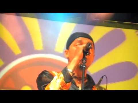 KASBA MAROC ABDEL KADER LIVE SFINKS