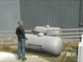 CSB Safety Video 1 Of 6