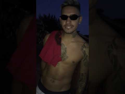 Mc M. Treze, Mc Da20 - Medley 1.0