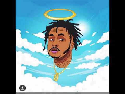 Skrrrt freestyle ft OUN GOAT