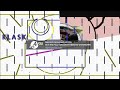 N I Accidentally Nickelodeon Csupo