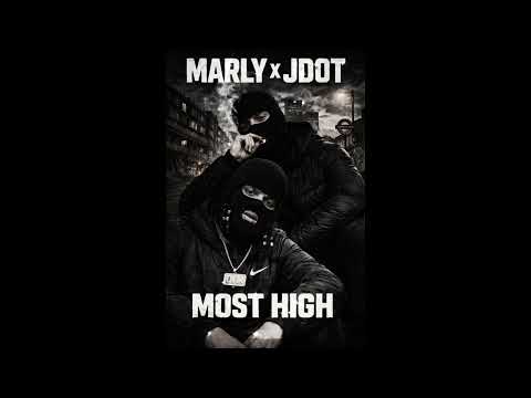 #OFM Marly X Jdot - WUDDUM 2.0
