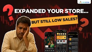 Worried about expansion? thumbnail