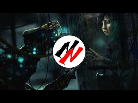 Genso - Primordial (Hollow's 'Red Knight' VIP)