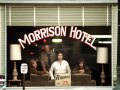 Indian Summer [800% Slower] - The Doors 